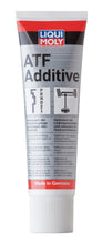 Load image into Gallery viewer, LIQUI MOLY 250mL ATF Additive - Single