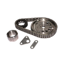 Load image into Gallery viewer, COMP Cams Timing Set LS-X Double 9 1 Keyway Adjustable