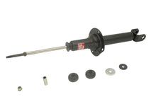 Load image into Gallery viewer, KYB Shocks &amp; Struts Excel-G Rear Acura TL 2009-11 Acura TSX 2009-11