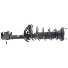 Load image into Gallery viewer, KYB 09-12 Toyota Venza Strut-Plus Rear Right Complete Strut Assembly