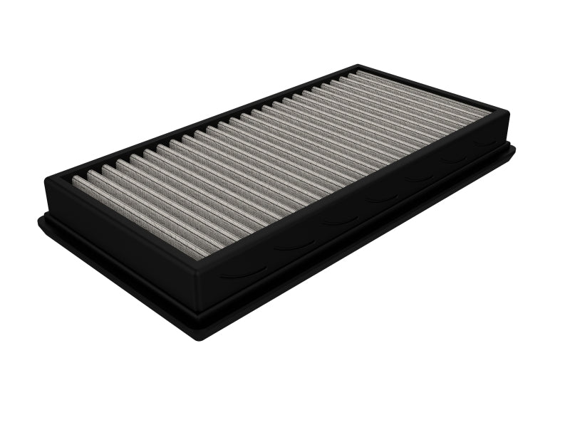 aFe MagnumFLOW Air Filters OER PDS A/F PDS BMW X5 01-06 L6-3.0L - GTR Auto