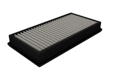 Load image into Gallery viewer, aFe MagnumFLOW Air Filters OER PDS A/F PDS BMW X5 01-06 L6-3.0L - GTR Auto