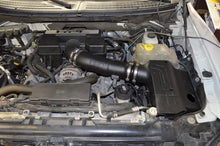 Load image into Gallery viewer, Injen 10-14 Ford F-150/F-150 Raptor V8 6.2L Evolution Intake (w/Oiled Filter) - GTR Auto