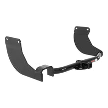 Load image into Gallery viewer, Curt 10-13 Ford Transit Connect Class 2 Trailer Hitch w/1-1/4in Receiver BOXED