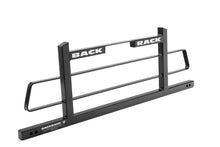 Load image into Gallery viewer, BackRack 09-18 Ram 5ft7in / 09-23 1500/2500/3500 6ft4in w/Rmbx Original Rack Frame Only Req Hardware