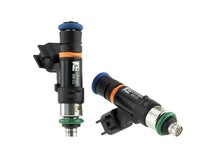 Load image into Gallery viewer, Grams Performance 550cc E90/E92/E93 INJECTOR KIT