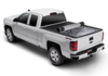 Load image into Gallery viewer, BAK 2020 Chevy Silverado 2500/3500 HD 8ft Bed Revolver X2