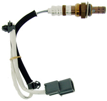 Load image into Gallery viewer, NGK Honda S2000 2003-2000 Direct Fit Oxygen Sensor