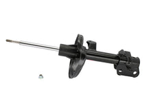 Load image into Gallery viewer, KYB Shocks &amp; Struts Excel-G Front Right HONDA Ridgeline 2006-10