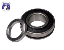 Load image into Gallery viewer, Yukon Gear Axle Bearing For 9in Ford - GTR Auto