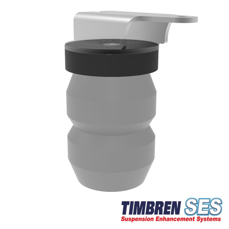 Timbren 1999 Chevrolet Silverado 2500 SES Spacer Kit