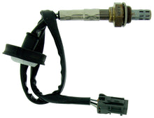 Load image into Gallery viewer, NGK Hyundai Accent 1997-1995 Direct Fit Oxygen Sensor