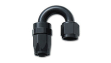 Load image into Gallery viewer, Vibrant -20AN 180 Degree Elbow Hose End Fitting
