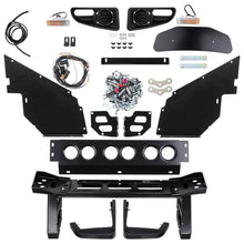 Load image into Gallery viewer, ARB Combar Suit ARB Fog Ranger Px11-15 8-10 (Fit Kit NOT Included)