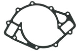 Moroso Ford 429-460 Water Pump Gasket - Single