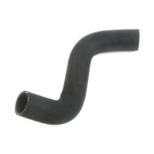 Load image into Gallery viewer, Omix Lower Radiator Hose 4.7L 05-09 Grand Cherokee (WK)