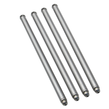 Load image into Gallery viewer, S&amp;S Cycle 66-84 BT Adjustable Pushrod Kit