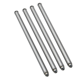 S&S Cycle 66-84 BT Adjustable Pushrod Kit