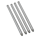 S&S Cycle 66-84 BT Adjustable Pushrod Kit