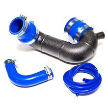 Load image into Gallery viewer, ATP Audi / VW Golf/TT/A3/S3 2.0T FSI/TSI - GT/GTX Stock Location High Flow Charge Pipe