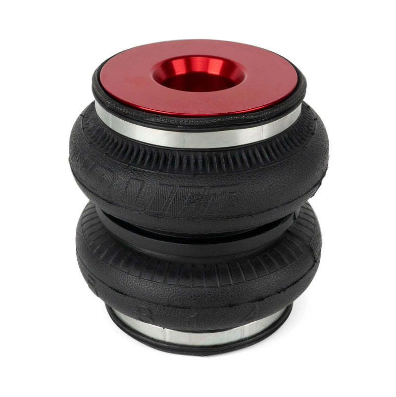 Air Lift Performance Replacement Air Bag - GTR Auto