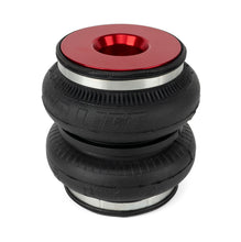 Load image into Gallery viewer, Air Lift Performance Replacement Air Bag - GTR Auto