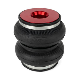 Air Lift Performance Replacement Air Bag - GTR Auto
