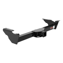 Load image into Gallery viewer, Curt 84-90 Ford Bronco II Class 3 Trailer Hitch w/2in Receiver BOXED