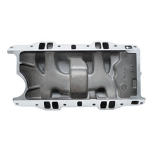 Load image into Gallery viewer, Edelbrock Performer 318 w/ O EGR Black