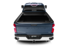 Load image into Gallery viewer, Retrax 2019 Chevy &amp; GMC 5.8ft Bed 1500 RetraxPRO XR