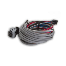 Load image into Gallery viewer, Autometer Wideband Extension Wiring Harness for Street/Analog 25 Feet