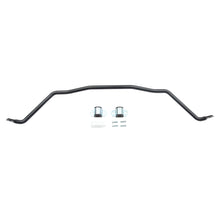 Load image into Gallery viewer, ST Front Anti-Swaybar Toyota Celica