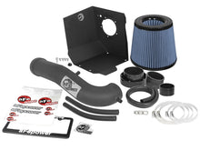 Load image into Gallery viewer, aFe MagnumFORCE Stage-2 PRO 5R CAI 14-17 GM Silverado/Sierra 1500 5.3L/6.2L w/Electric Fan