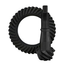 Load image into Gallery viewer, Yukon Gear High Performance Yukon Ring &amp; Pinion Gear Set for 14 &amp; Up GM 9.5in In A 3.08 Ratio