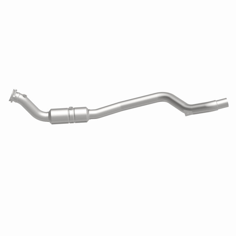 MagnaFlow 11-14 Chrysler 300 / Dodge Challenger/Charger 3.6L Direct Fit Catalytic Converter