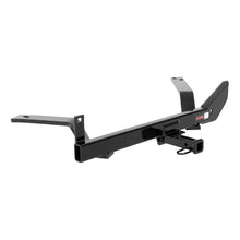 Load image into Gallery viewer, Curt 86-07 Ford Taurus Class 2 Trailer Hitch w/1-1/4in Receiver BOXED