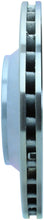 Load image into Gallery viewer, StopTech Select Sport Drilled &amp; Slotted Rotor - Rear Right