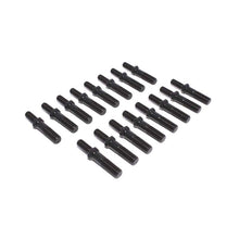 Load image into Gallery viewer, COMP Cams Studs GM LS1 3/8 Rocker