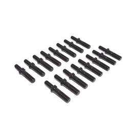 COMP Cams Studs GM LS1 3/8 Rocker