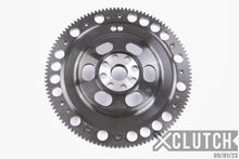 Load image into Gallery viewer, XClutch 94-01 Acura Integra GS-R 1.8L Lightweight Chromoly Flywheel
