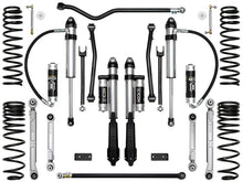 Load image into Gallery viewer, ICON 2020+ Jeep Gladiator 2.5in Stage 7 Suspension System (Billet) - GTR Auto