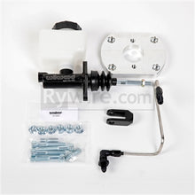 Load image into Gallery viewer, Rywire Manual Brake Conversion Kit w/ Hardware Kit (Engine Bay Portion Only)