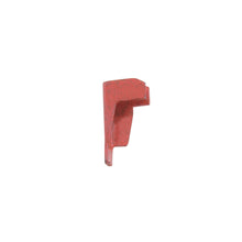 Load image into Gallery viewer, Yukon Gear Locking Key / Wedge for Dana 60 &amp; 70 Spindle Nut