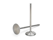 Load image into Gallery viewer, Supertech Honda/Acura K20/K24 Titanium Intake Valve - +2mm Oversize - Single