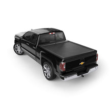 Load image into Gallery viewer, Roll-N-Lock 15-18 Chevy Colorado/Canyon LB 71-1/2in M-Series Retractable Tonneau Cover