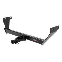 Load image into Gallery viewer, Curt 2014 Infiniti Q50 Class 1 Trailer Hitch w/1-1/4in Receiver BOXED