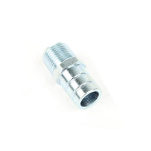 Load image into Gallery viewer, Omix Heater Hose Fitting 4 &amp; 6 cylinder 41-71 Willys