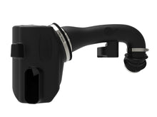 Load image into Gallery viewer, aFe  Momentum Cold Air Intake System w/Pro Dry S Filter 20 GM 2500/3500HD 2020 V8 6.6L
