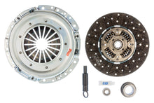 Load image into Gallery viewer, Exedy 1996-2004 Ford Mustang V8 Stage 1 Organic Clutch