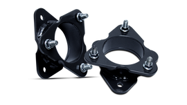 Body Armor 4x4 2005+ Toyota Tacoma (6 Lug) 2WD/4WD 2.5in Strut Spacer
